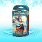 Lorcana Starter Deck