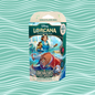 Lorcana Starter Deck