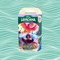 Lorcana Starter Deck