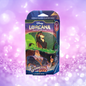 Lorcana Starter Deck
