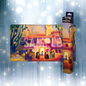 Lorcana Playmats