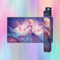 Lorcana Playmats
