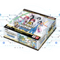 Digimon Booster Box