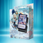 Grand Archive TCG Starter Deck
