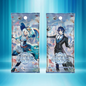 Grand Archive TCG Booster Packs