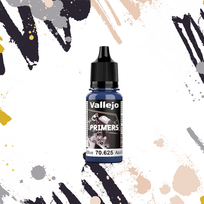 Vallejo Surface Primer 18ml