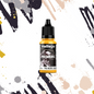 Vallejo Surface Primer 18ml