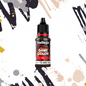 Vallejo Ink 18ml