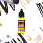 Vallejo Game Colour Paint 18ml