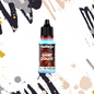 Vallejo Game Colour Paint 18ml