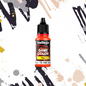 Vallejo Game Colour Paint 18ml
