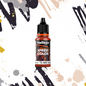 Vallejo Xpress Colour Paint 18ml