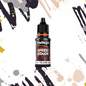 Vallejo Xpress Colour Paint 18ml