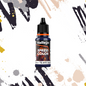 Vallejo Xpress Colour Paint 18ml