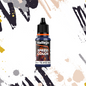 Vallejo Xpress Colour Paint 18ml