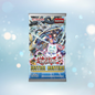 Yu-Gi-Oh! TCG Boosters