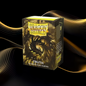Dragon Shield MATTE Sleeves 100pk