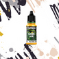 Vallejo Game Air 18ml