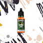Vallejo Game Air 18ml