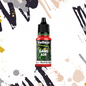 Vallejo Game Air 18ml