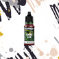 Vallejo Game Air 18ml