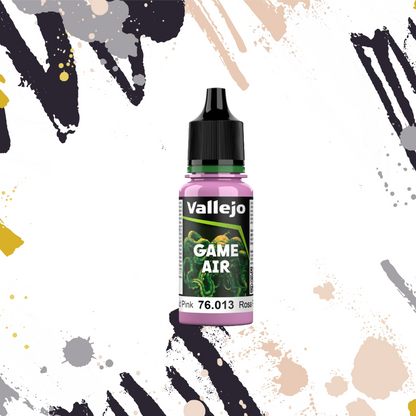 Vallejo Game Air 18ml