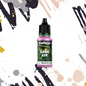 Vallejo Game Air 18ml