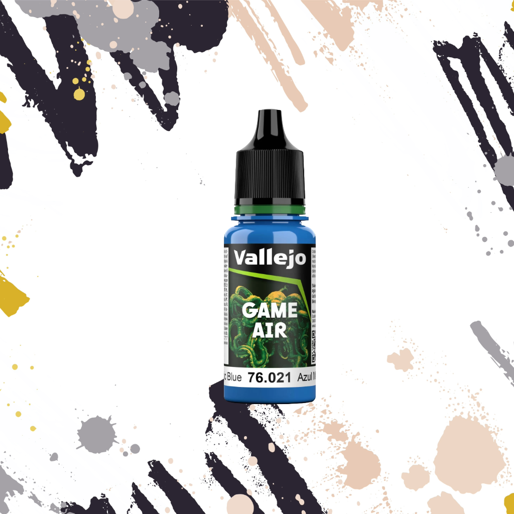 Vallejo Game Air 18ml