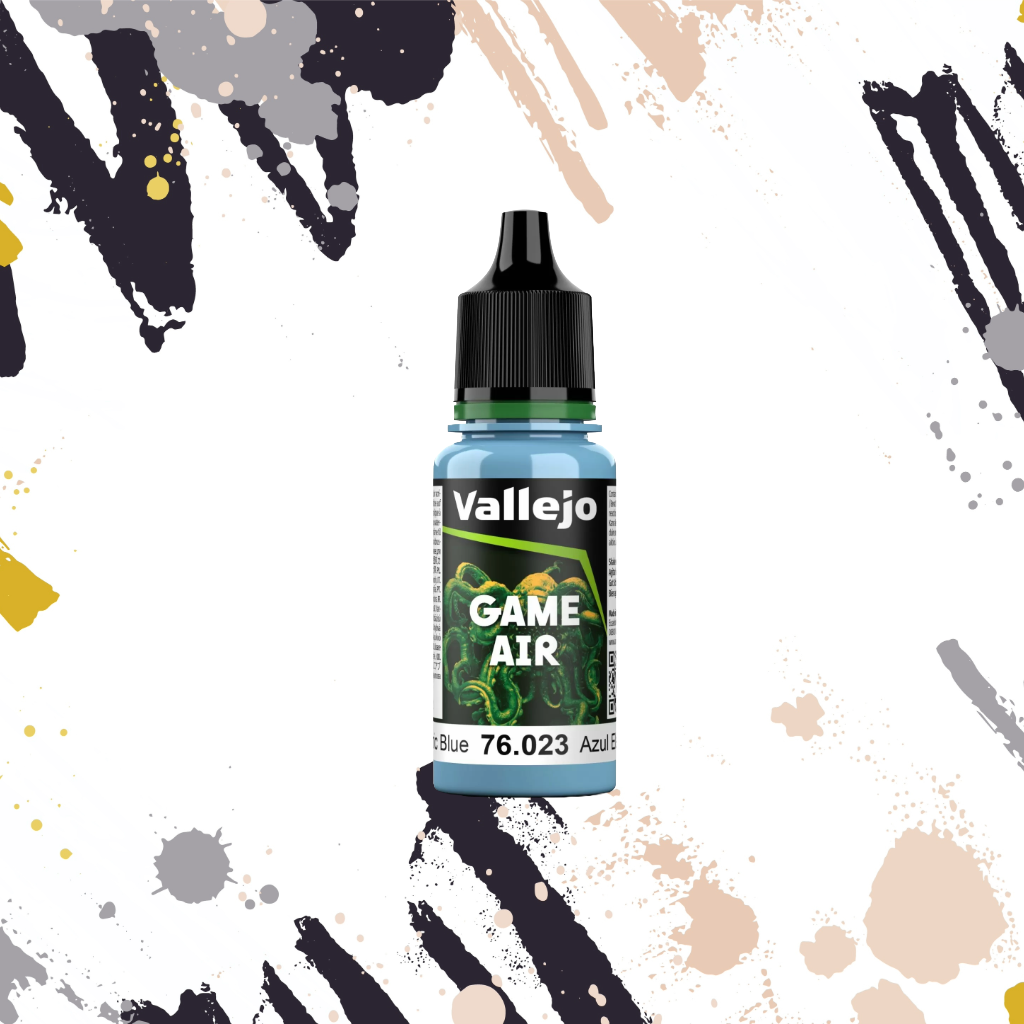 Vallejo Game Air 18ml