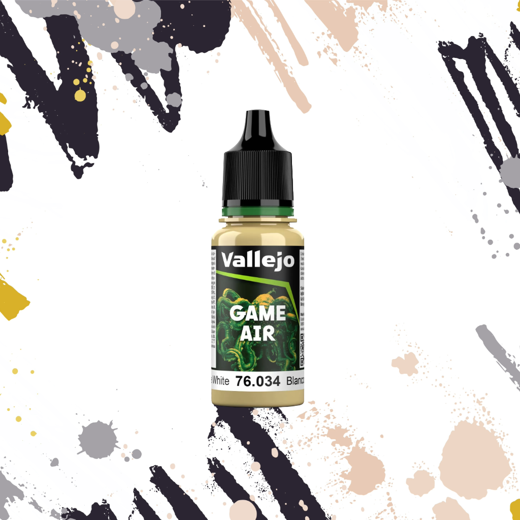 Vallejo Game Air 18ml