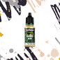 Vallejo Game Air 18ml