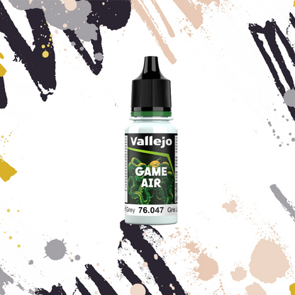 Vallejo Game Air 18ml