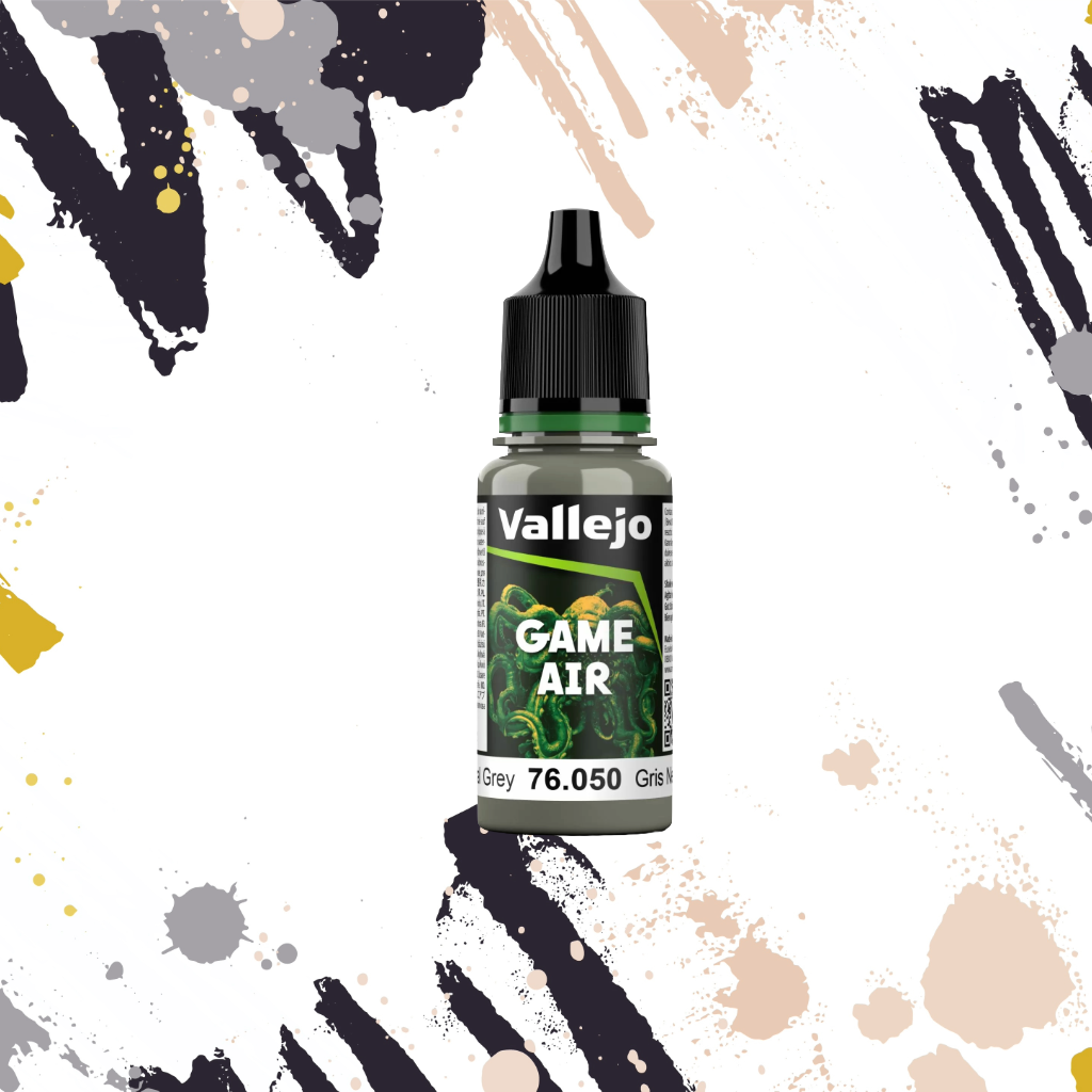 Vallejo Game Air 18ml