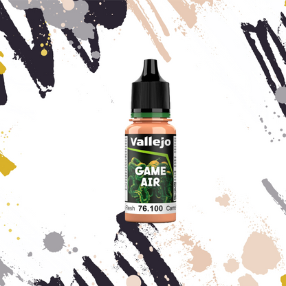 Vallejo Game Air 18ml