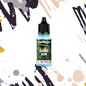 Vallejo Game Air 18ml