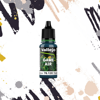 Vallejo Game Air 18ml
