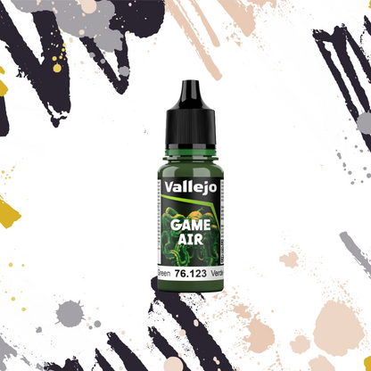Vallejo Game Air 18ml