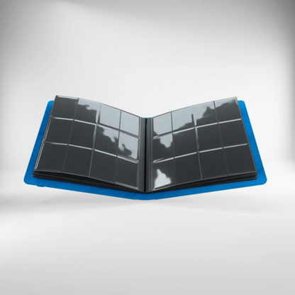 Gamegenic Prime Album 24 Pocket