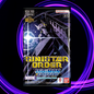 Digimon TCG Boosters Packs