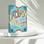 Flip 7