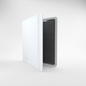 Gamegenic Prime Album 24 Pocket