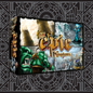 Tiny Epic Kingdoms
