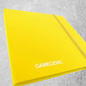 Gamegenic Casual Album 8 Pocket