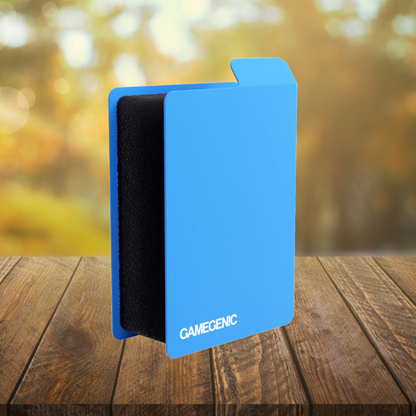 Gamegenic Sizemorph Dividers