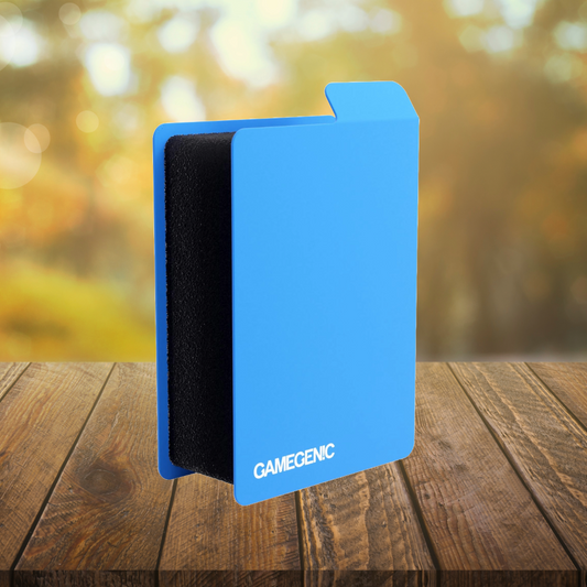 Gamegenic Sizemorph Dividers