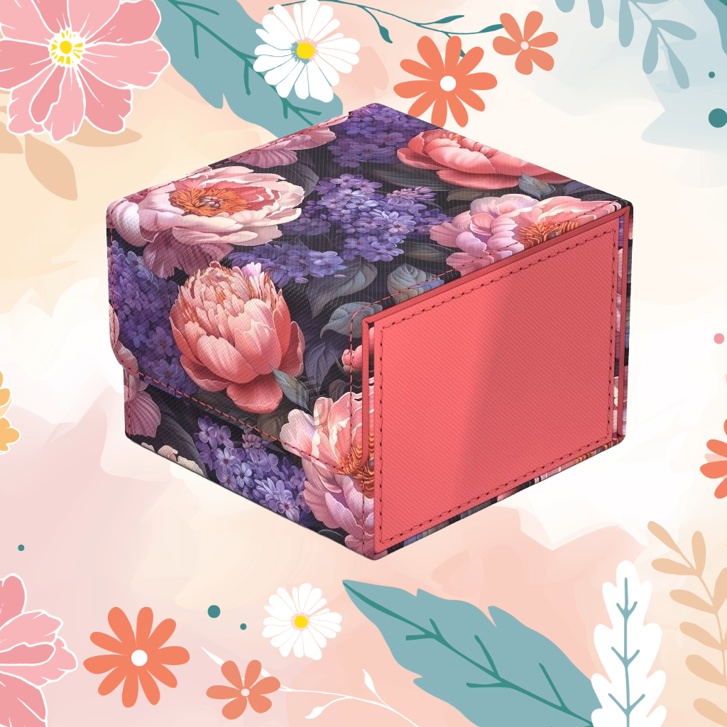 Ultimate Guard Sidewinders