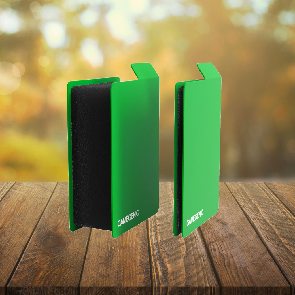 Gamegenic Sizemorph Dividers
