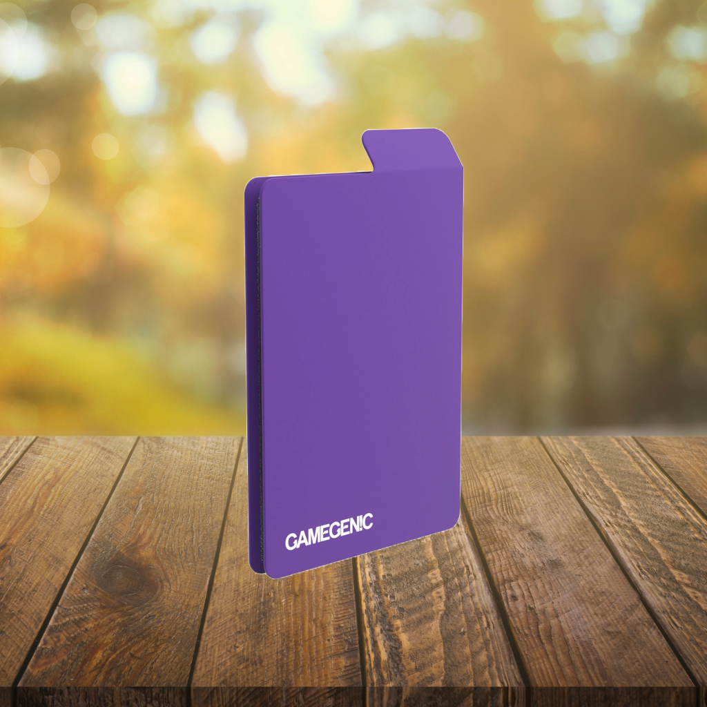 Gamegenic Sizemorph Dividers