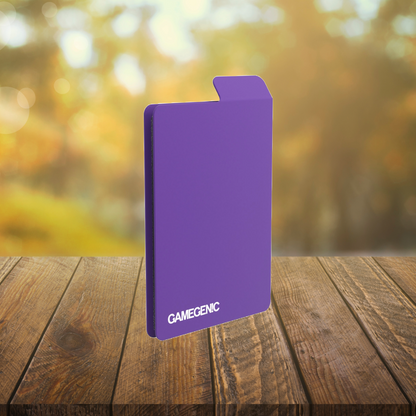 Gamegenic Sizemorph Dividers
