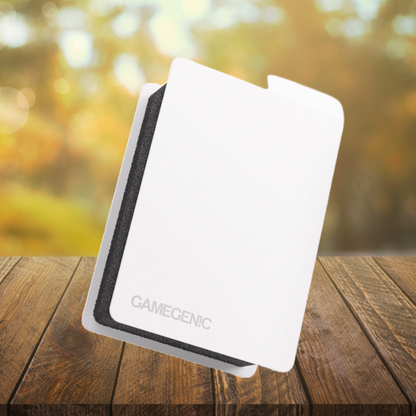 Gamegenic Sizemorph Dividers
